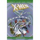 X-men , Integrale T.11 , 1985 T.2 - Chris Claremont , Adams , Smith , Romita Jr