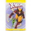 X-men , Integrale T.7 , 1983 - Chris Claremont , Smith