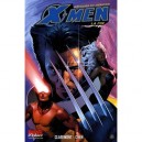 X-men , La Fin T.1 , Reveurs Et Demons - Chris Claremont , S Chen