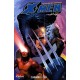 X-men , La Fin T.1 , Reveurs Et Demons - Chris Claremont , S Chen