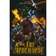 X-men , L'ere D'apocalypse T.1 - Scott Lobdell