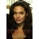 Angelina Jolie , Beaute Fatale - Rhona Mercer
