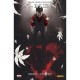 X-men , Magneto Testament - G Pak , Di Giandomenico