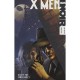 X-men Noir , Qui A Tue Jean Grey? - F. Van Lente , D. Calero