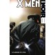 X-men Noir T.2 , La Marque De Cain - Fred Van Lente , Calero , Smi