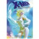 X-men Les Origines T.1 - Collectif