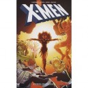 X-men , L'envol Du Phenix - Byrne , Layton , Stern