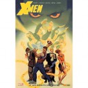 X-men T.0 , Les Enfants De L'atome - J Casey , S Rude