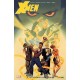 X-men T.0 , Les Enfants De L'atome - J Casey , S Rude