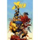 X-men T.1 , L'elixir De Vie - Scott Lobdell , Carlos Pacheco