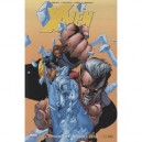 X-men T.2 , Operation Tolerance Zero - Scott Lobdell , Carlos Pacheco