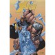 X-men T.2 , Operation Tolerance Zero - Scott Lobdell , Carlos Pacheco