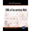 Xml Et Les Services Web - Cyril Vincent