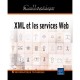 Xml Et Les Services Web - Cyril Vincent