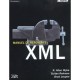Xml Manuel De Reference - Allen Wyke , Rehman , Leuper