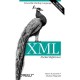 Xml Pocket Reference - Simon St Laurent