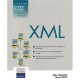 Xml Synthex - Chagnon Nolot