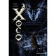 Xoco , Integrale Cycle 1 T.1 A T.2 - Mosdi ,ledroit