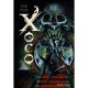 Xoco , Integrale Cycle 2 T.3 A T.4 - Mosdi , Palma