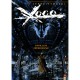 Xoco T.1 , Papillon Obsidienne - Mosdi , Ledroit
