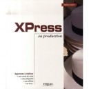 Xpress En Production - Mathieu Lavant