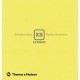 Xs Extreme , Grandes Idees, Petites Structures - Phyllis Richardson