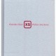 Xs, Grandes Idees, Petites Structures - Phyllis Richardson , Jacques Bosserch