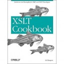 Xslt Cookbook - Mangano
