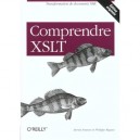 Publication Web Xslt - Philippe Rigaux
