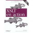 Xslt Rn Action - Sal Mangano