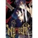 Number T.2 - Shouko