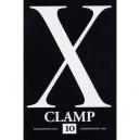 X T.10 - Clamp