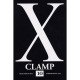 X T.10 - Clamp