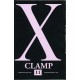 X T.11 - Clamp