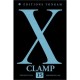 X T.15 - Clamp