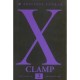 X T.2 - Clamp