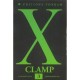 X T.3 - Clamp