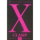 X T.6 - Clamp