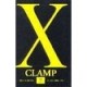 X T.7 - Clamp