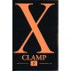 X T.8 - Clamp