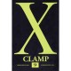 X T.9 - Clamp
