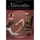 Xtoirettes T.1 , Petites Histoires Libertines - Andrea Camic