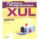 Xul - Jonathan Protzenko