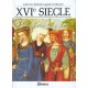 Xvie Siecle - Andre Lagarde