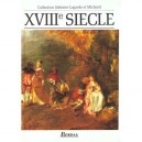 Xviiie Siecle - Andre Lagarde
