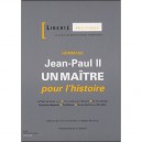 Revue Liberte Politique, Numero Special Jean-paul Ii - Revue Liberte Politique
