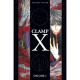 X Volume Double T.1 - Clamp