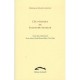 L'eco-ethique De Tomonobu Imamichi - Collectif