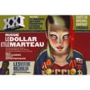 Revue Xxi T.1, Russie, Le Dollar Et Le Marteau - Revue Xxi