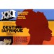 Revue Xxi T.4, Destins D'afrique - Revue Xxi